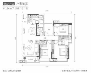 带拆建1.6万/仄！佛山新乡卖出狮山价！多盘行将推新-16.jpg