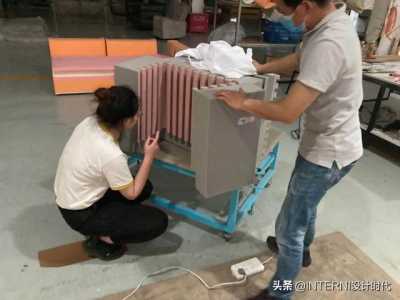 “设想工具”：地道取表达丨深圳时髦家居设想周闭幕-103.jpg