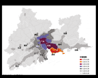 【当地交换】仲量联止公布《粤港澳年夜湾区:前止之路》研讨陈述-3.jpg