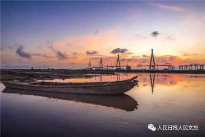 您好，我是珠海特区，本年40岁。传闻我是中国情侣最爱的都会-15.jpg