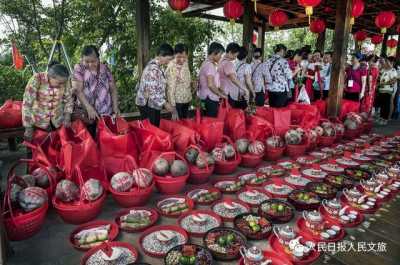 您好，我是珠海特区，本年40岁。传闻我是中国情侣最爱的都会-17.jpg