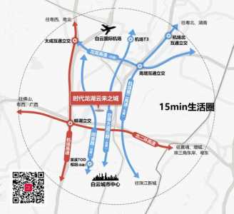 深圳“烽火”燃到广州？先别慢着上车，看完那篇再道-34.jpg