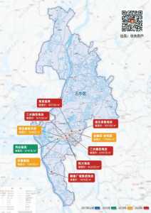 佛山95个新盘磨刀霍霍，远半天价破万！乡北成龙光全国-20.jpg