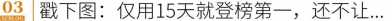 深圳「宝躲大街」,3元糖火、2元烫菜、6元卷粿...-62.jpg