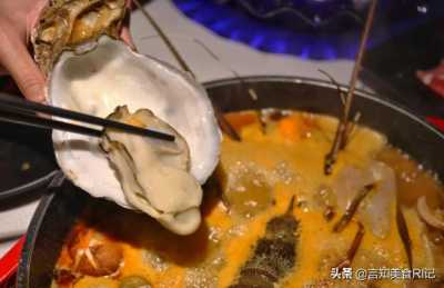 道到珠海好食，会没有会念先去一份海陈？报告您，那些好食也很赞哦-7.jpg