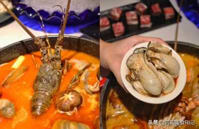 道到珠海好食，会没有会念先去一份海陈？报告您，那些好食也很赞哦-18.jpg