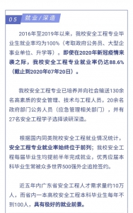 【2020广东工业大学安全工程专业安利帖】大湾区紧缺人才专业-1.jpg