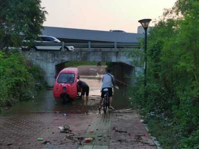 惊！珠海那里新删一个“湖”？-3.jpg