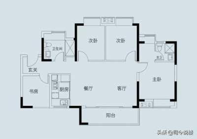 两脚最低8千，一脚最贵远3万，佛山那片教区房有宝躲-45.jpg