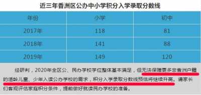 外埠客正在珠海怎样购房？超齐购房指北.pdf-15.jpg