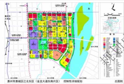 甚么？惠州汝湖皆要卖15000元/㎡？-4.jpg