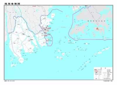 初次暴光！粤港澳年夜湾区舆图+乡际铁路计划计划去了！-4.jpg