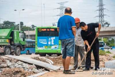 惠州又一主要门路，齐线通车-17.jpg