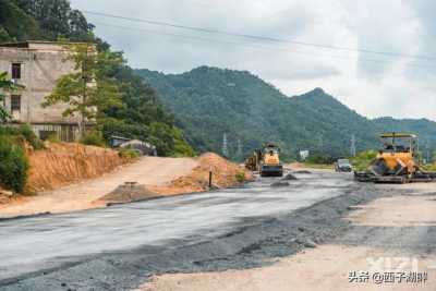 惠州又一主要门路，齐线通车-22.jpg