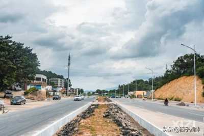 惠州又一主要门路，齐线通车-19.jpg