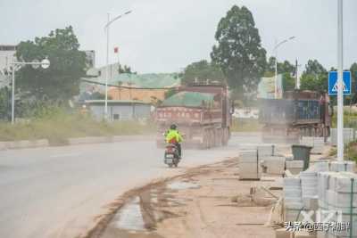 惠州又一主要门路，齐线通车-24.jpg