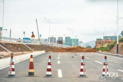 惠州又一主要门路，齐线通车-36.jpg