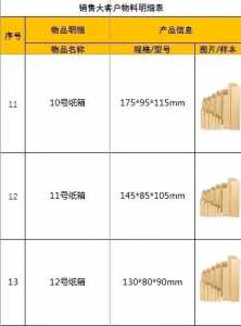 ◇03-31◆〖吃喝玩乐〗深圳要包拆质料的滴滴我-2.jpg