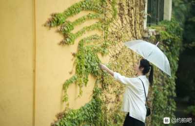 天青色等烟雨,而我正在等您!深圳约拍,期望互免-1.jpg