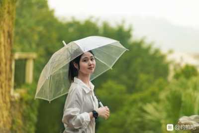 天青色等烟雨,而我正在等您!深圳约拍,期望互免-2.jpg