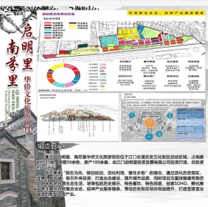 华达一汇中标！启明里变文旅新天标！蓬江再加网白挨卡面-10.jpg