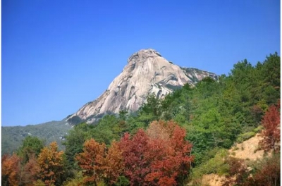 2020疫情后游广东：火濂山，云髻山，石景山，霍山-4.jpg