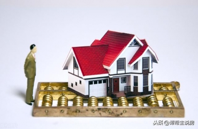 深圳购房专题：政策、新盘两脚房、豪宅税，您体贴的那里齐皆有-3.jpg