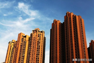 深圳购房专题：政策、新盘两脚房、豪宅税，您体贴的那里齐皆有-2.jpg