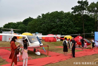 国庆怎样玩？来肇庆砚洲岛玩纷歧样的！另有滑翔伞战热气鼓鼓球-10.jpg