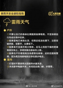 留意！台风“彤霞”天生！东莞“倒火”形式连续到...