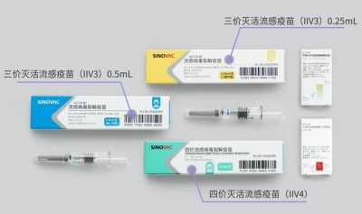 惠州流感疫苗到货了！那里挨，价钱几，哪些人要挨？...