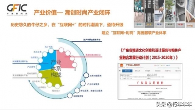 广州删乡羊乡汇只需35万便可动手一套房