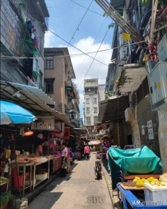 羊乡广州，不但是下楼年夜厦，另有老旧街巷的炊火气鼓鼓-8.jpg