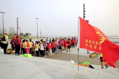 5条尽好道路！对没有起，我要来珠海那里徒步了！