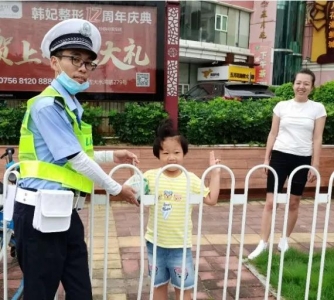 江门一家人去珠海喝喜酒，刚要回家女子竟抽搐晕厥！家...