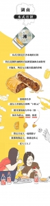 各省月饼“打斗”，广东算老几？