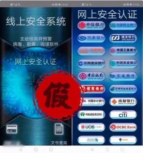 @佛隐士，那个APP没有宁静！有人霎时出了300万！