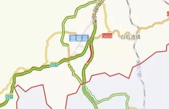 返程车流暴跌挤谦下速！宝马X5新车下天猖獗飙车163km/h，12...