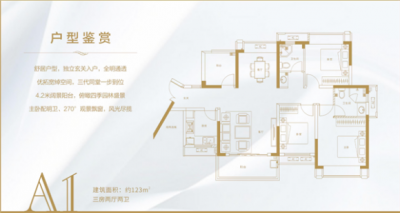 购了惠州天健书喷鼻名邸的屋子才一个月,便懊悔了...