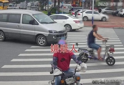 东莞多人中招！警觉这类圈套！-6.jpg