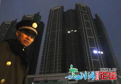 成交量下跌3成，金九淡季缺席！惠州楼市借会水吗？-8.jpg