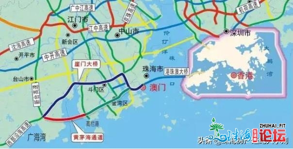 齐线贯穿！珠海再加跨海通讲，成湾区关键！-5.jpg