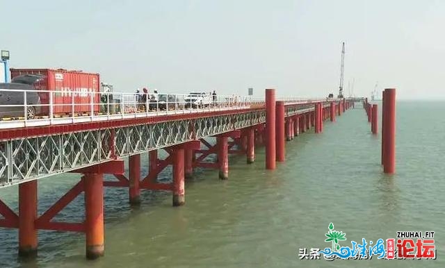 齐线贯穿！珠海再加跨海通讲，成湾区关键！-2.jpg