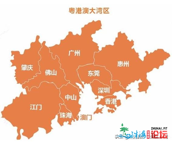 齐线贯穿！珠海再加跨海通讲，成湾区关键！-10.jpg