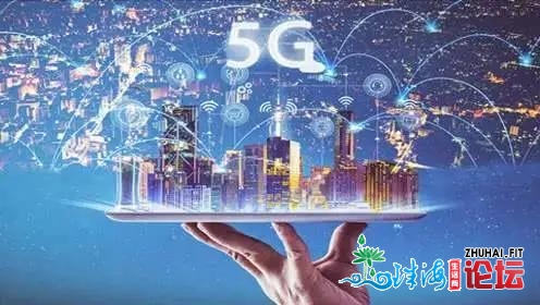 齐平易近5G实的要去了！珠海一女子豪掷一万多晋级5G套餐，成果……-1.jpg