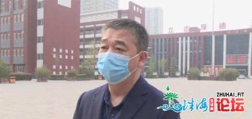 教研一家亲 钻研共增进逐个珠海市中小教教研员正在临渭区研建纪真-12.jpg