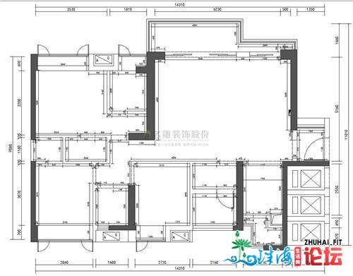 「名雕半山悦海真景」山海之间的沉俭光阴，诉尽糊口俗...