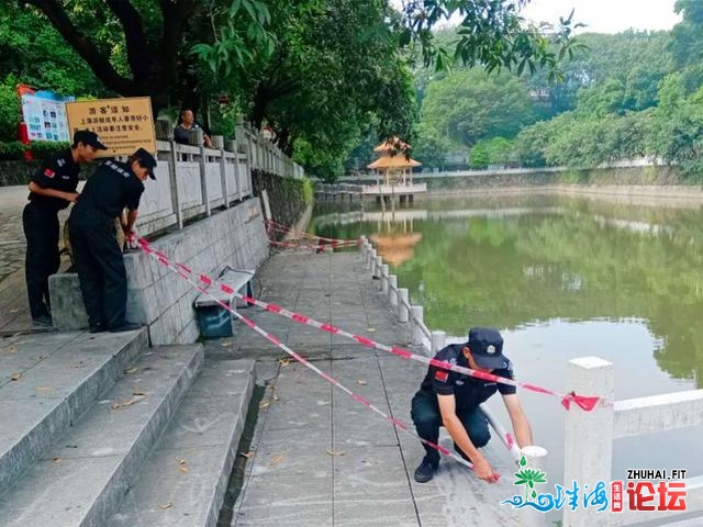 单节时期，东莞撤除背建11宗，避免背建举动67起