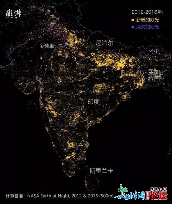 杭州湾新区无望成为中国第两年夜湾区?杭州湾天下500强抢滩...