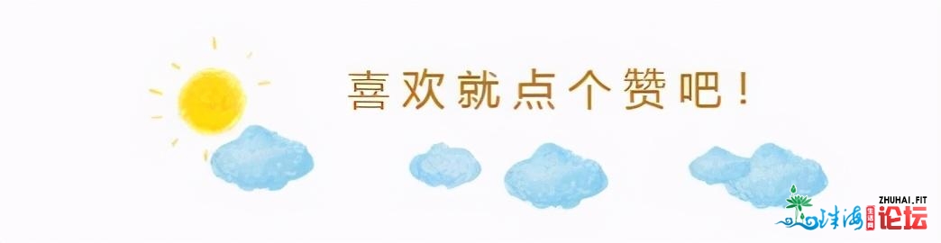 佛山“奥秘”公园走白，号称“广州绿肺”，耗资6万万门...